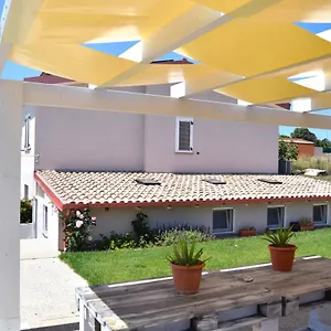  Bed & Breakfast Mi Casa Es Tu Casa 104