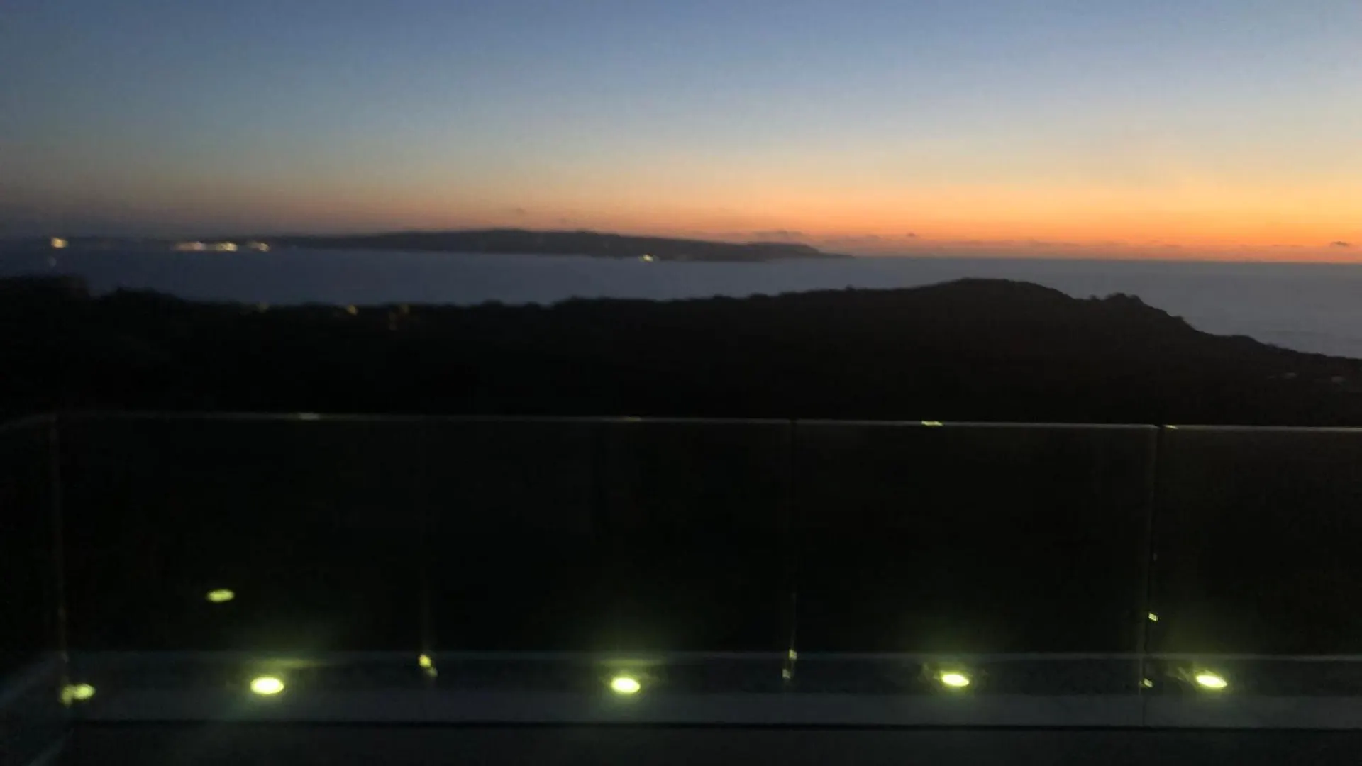 B&B Le Ginestre Portoscuso Bed & Breakfast